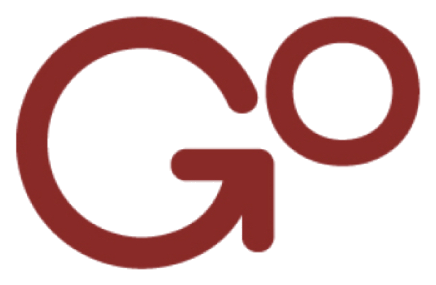 Logo Go Management